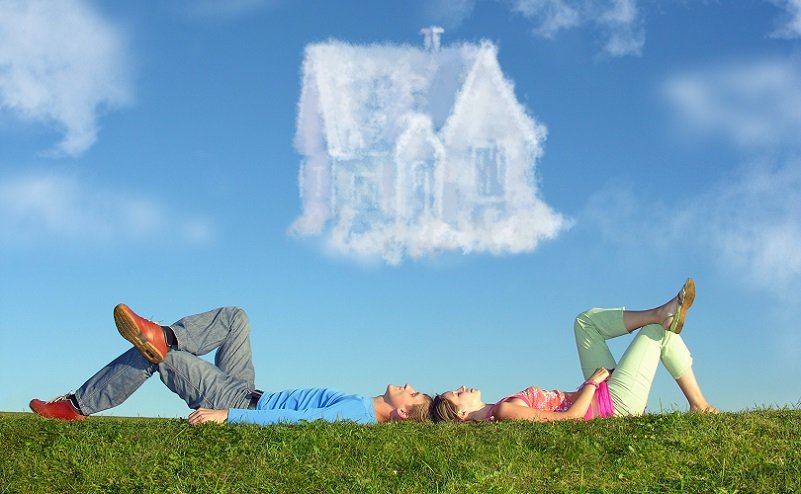 Corinne Spada Custom Image