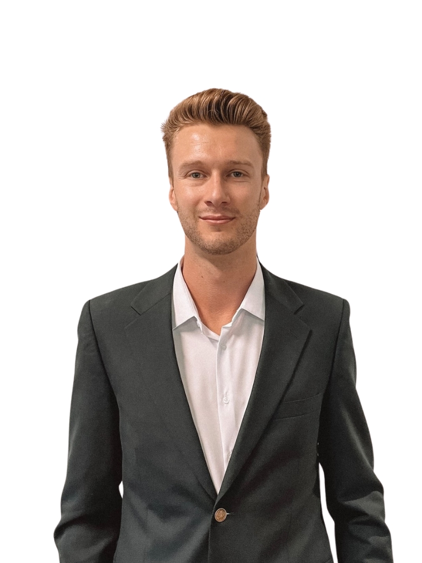 Your Agent Custom Image
