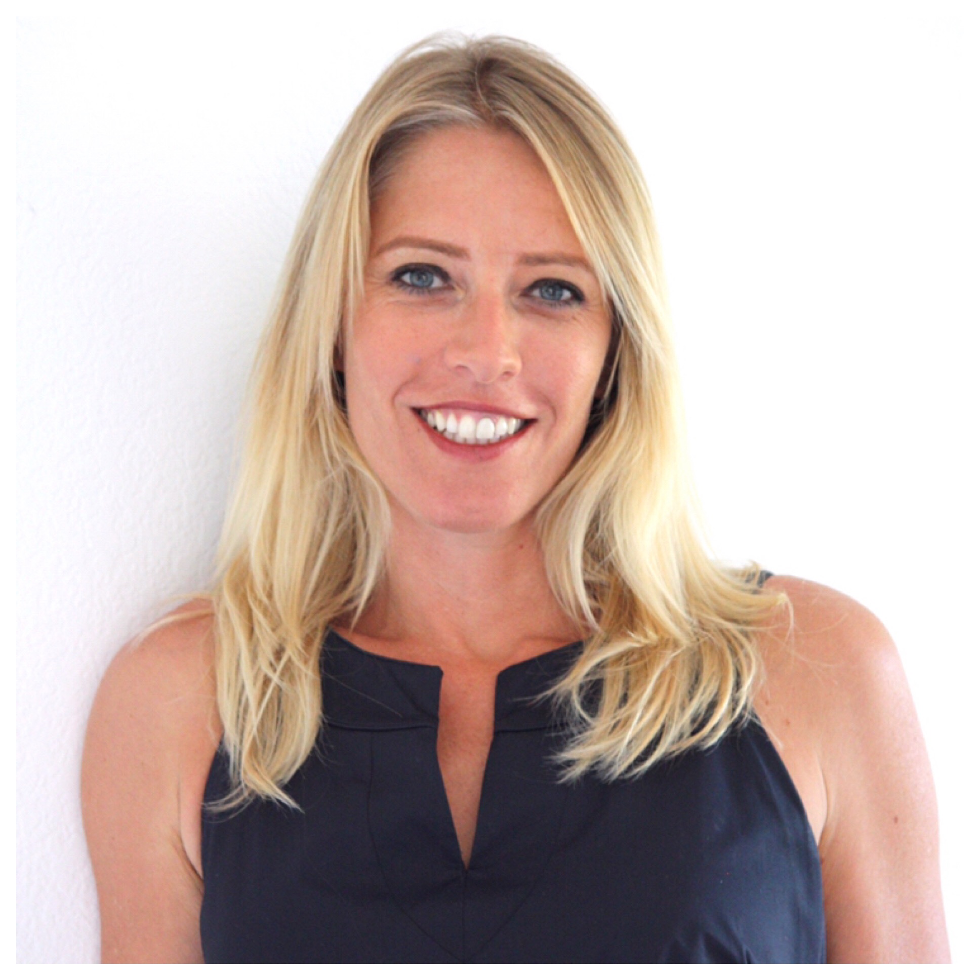 Kate Goodwin Custom Image