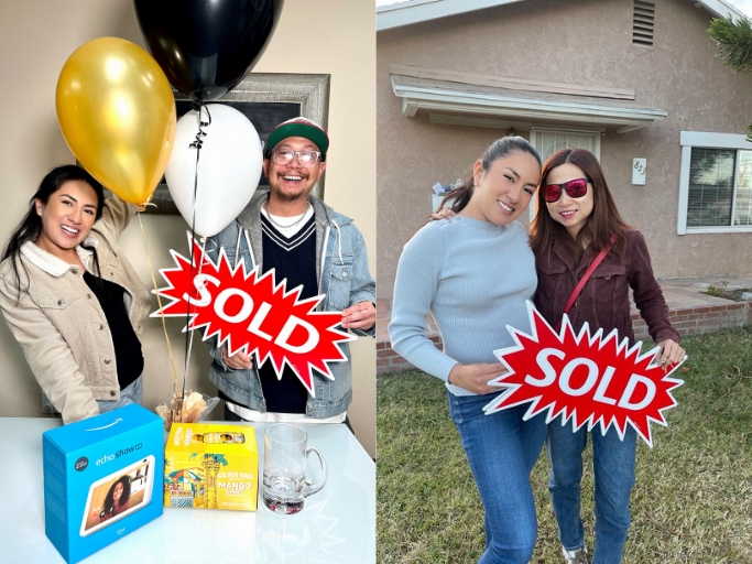 Vanessa Lopez Custom Image