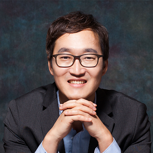 Austin Choi