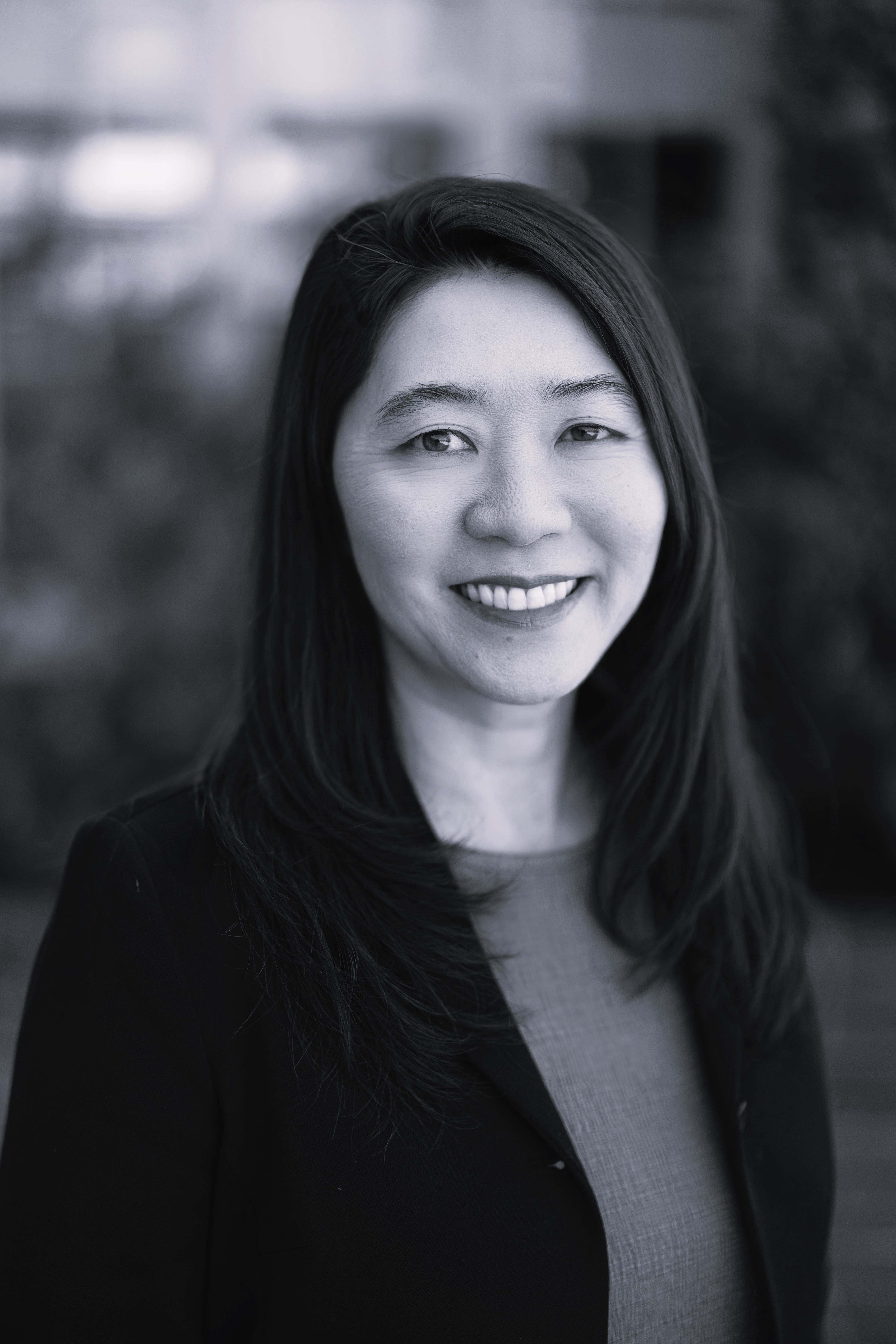 Janet Chang Custom Image