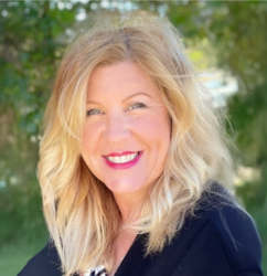 Brandy Stevens Custom Image