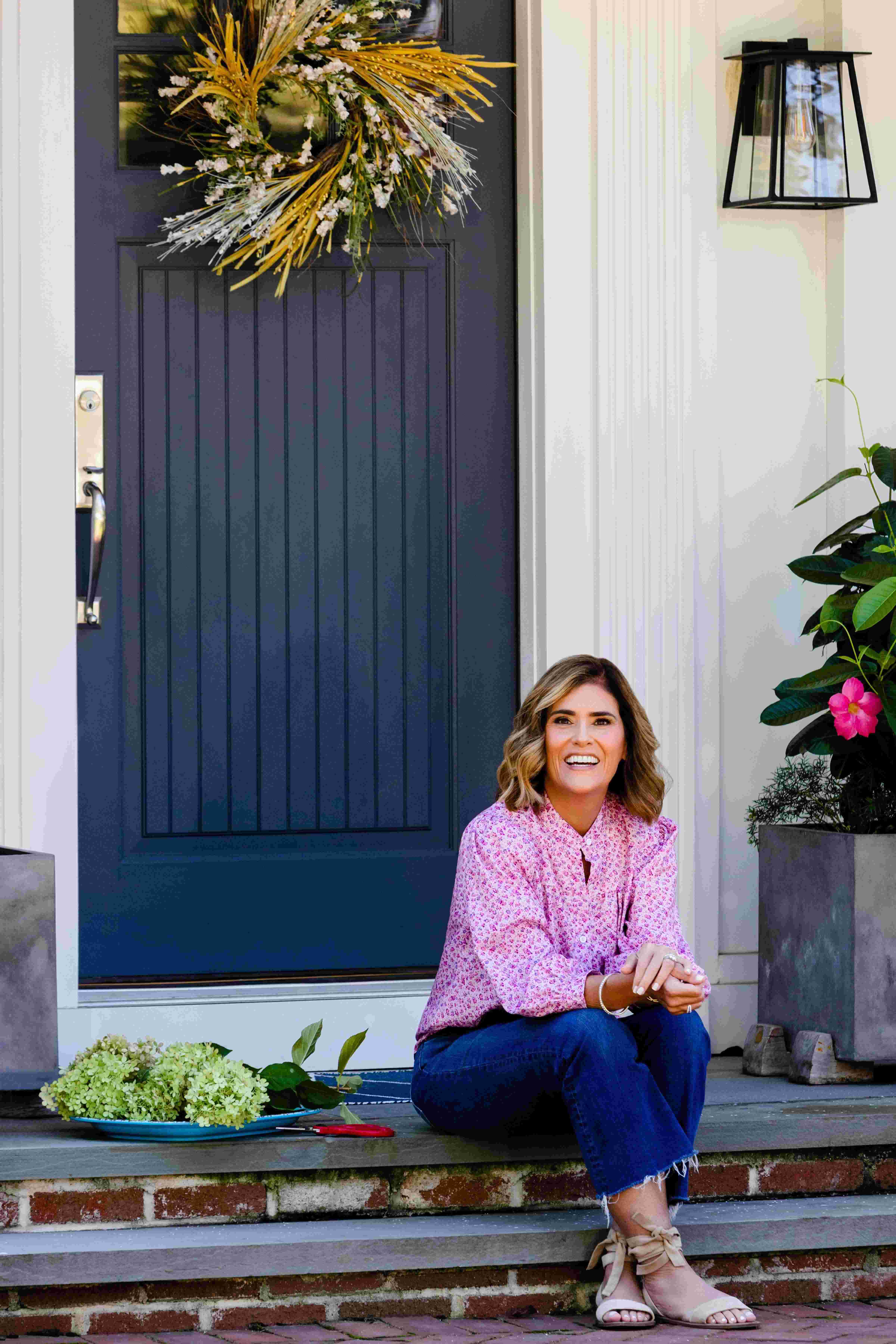 Deborah Walsh Custom Image