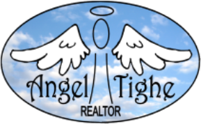 Angel Tighe Custom Image