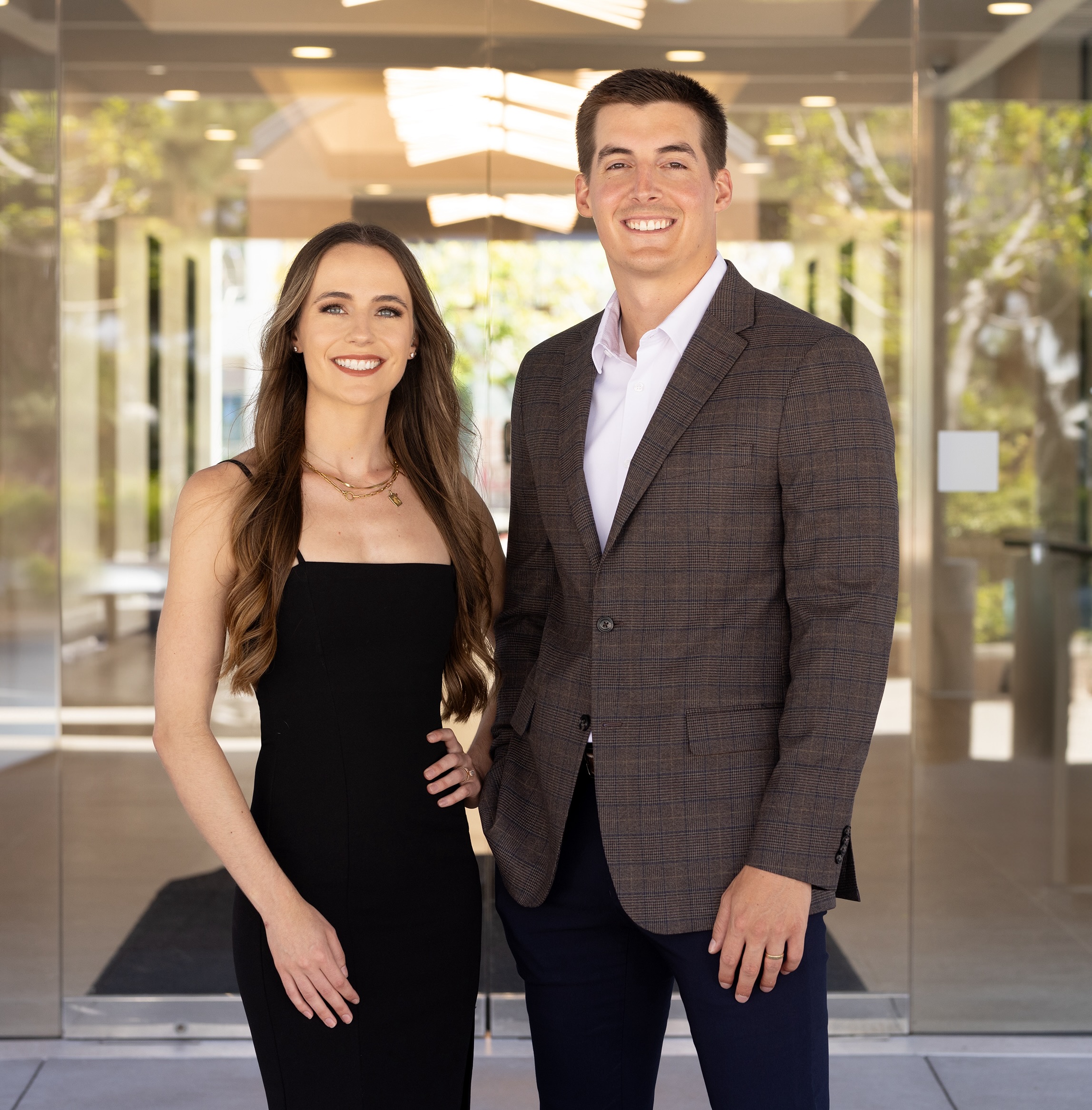 Riley Cline Custom Image