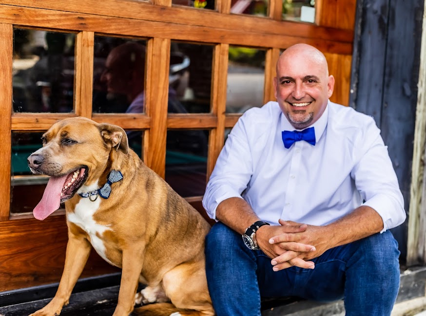 Nathan Gregorich Custom Image