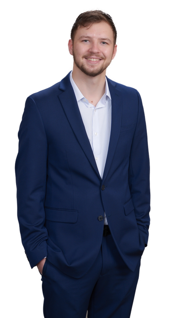 Mike Smutz Custom Image