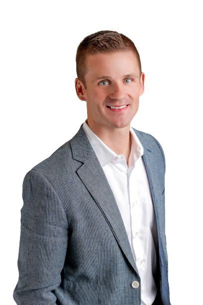 Mike Myslinski Custom Image