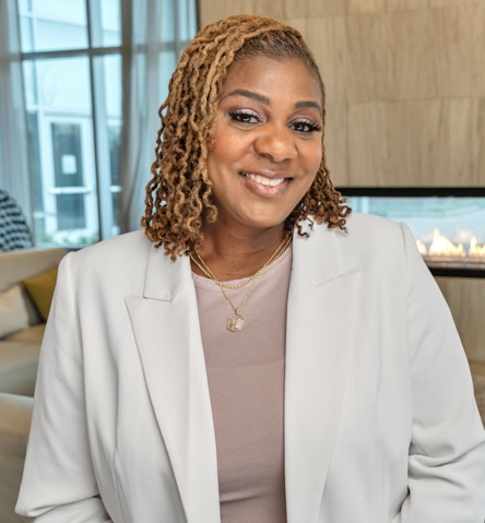 Shayla M. Honablew Custom Image