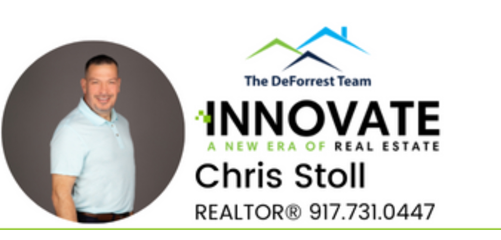 Christopher Stoll Custom Image