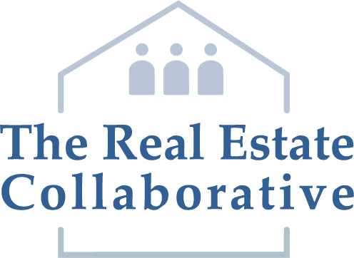 The Real Estate Collaborative Custom Image