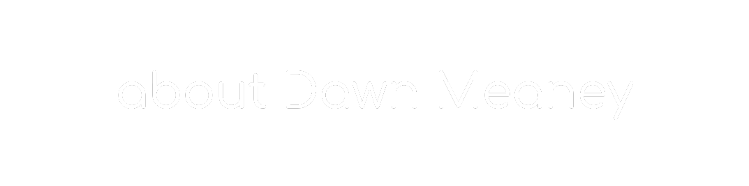 Dawn Meaney Custom Image