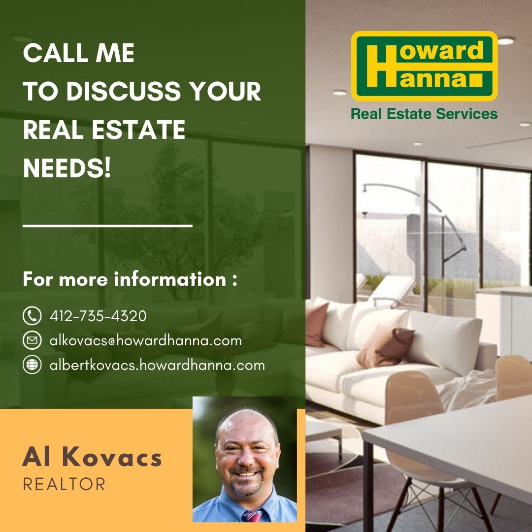 Al Kovacs Custom Image