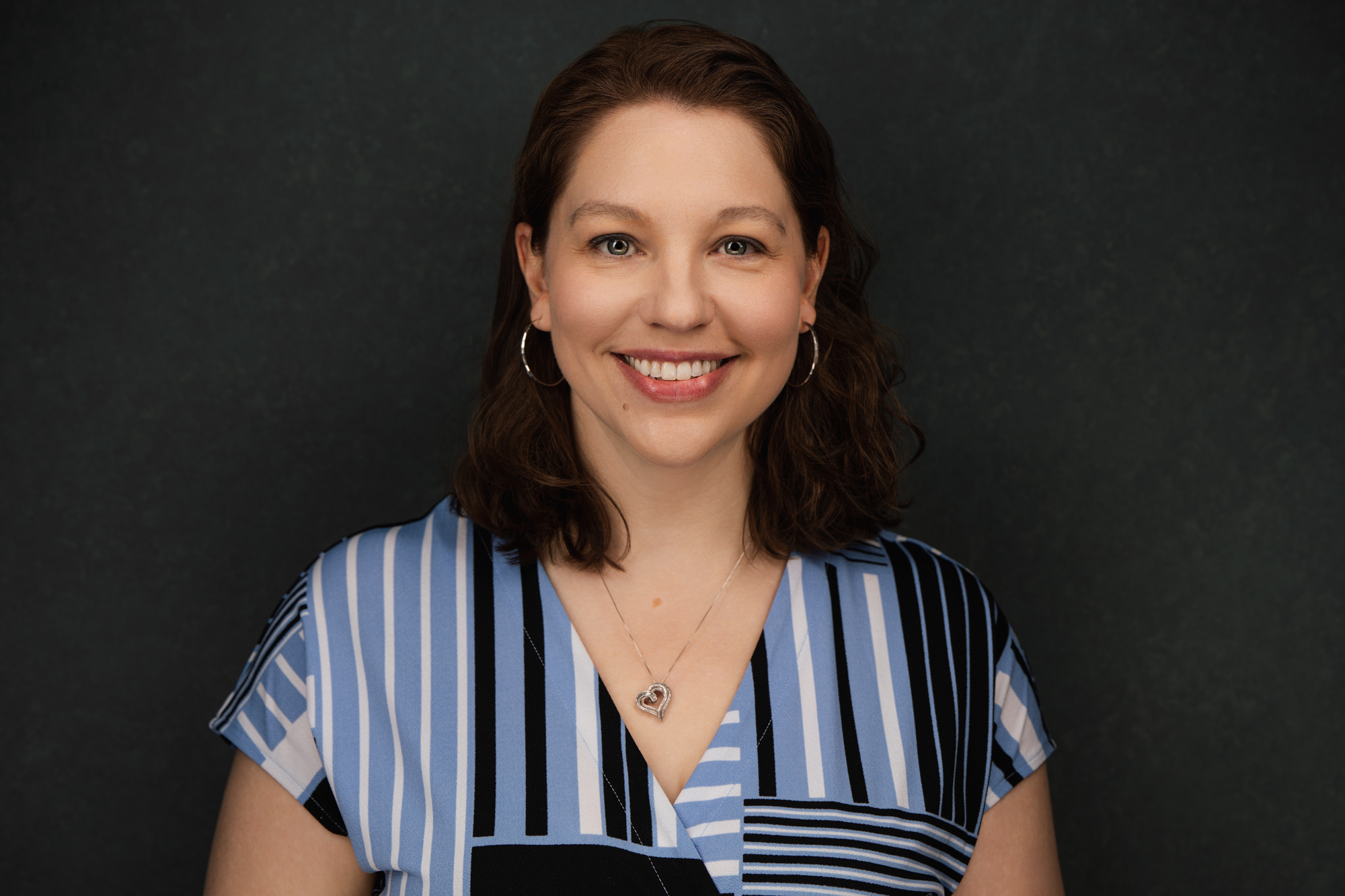 Katie Lowell Custom Image