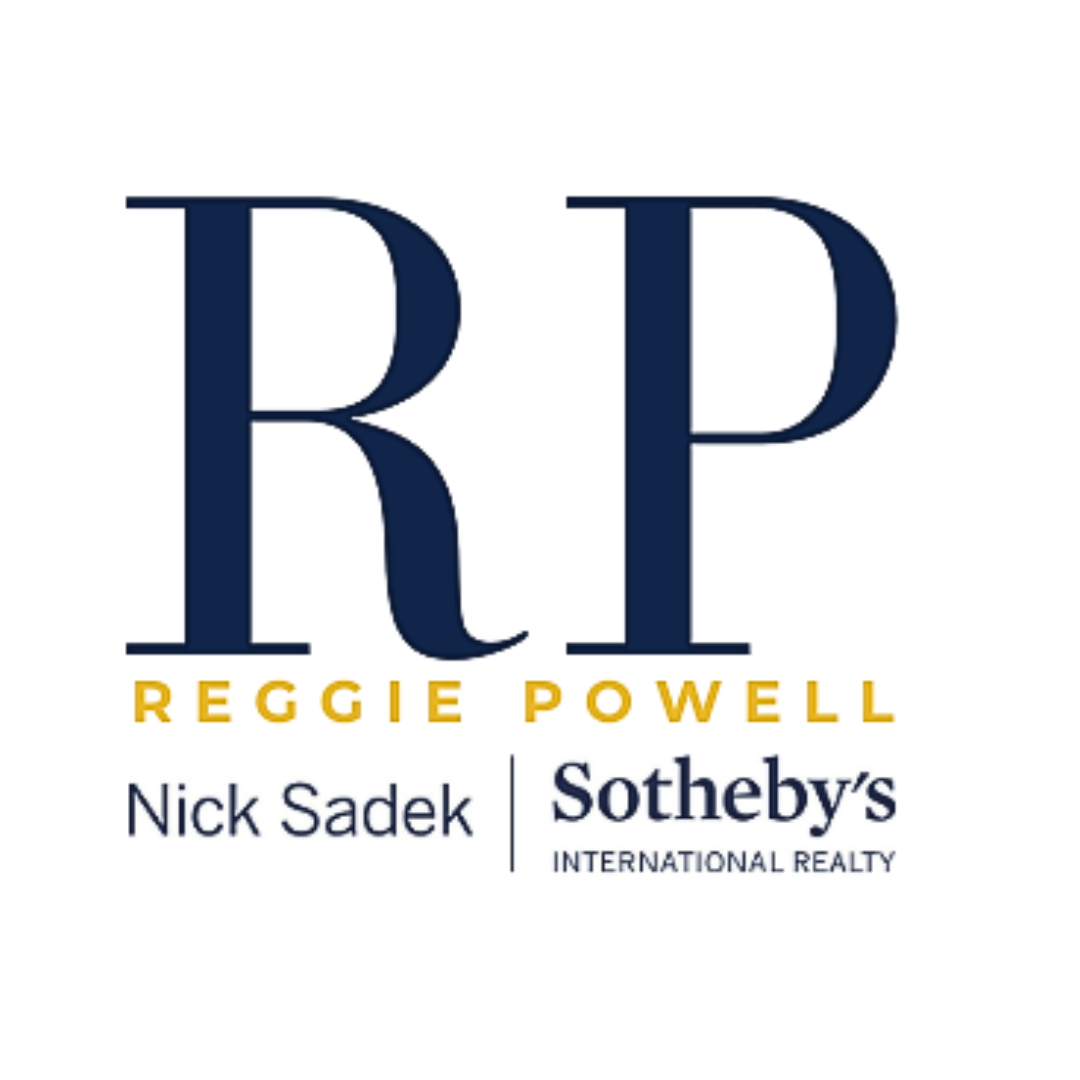 Reggie Powell Custom Image