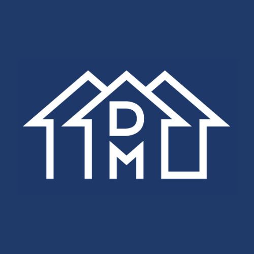 DelRose McShane Team Custom Image