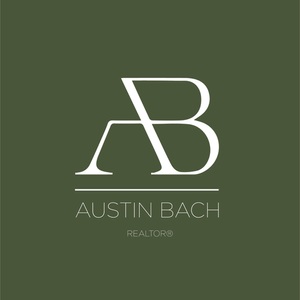 Austin Bach Custom Image