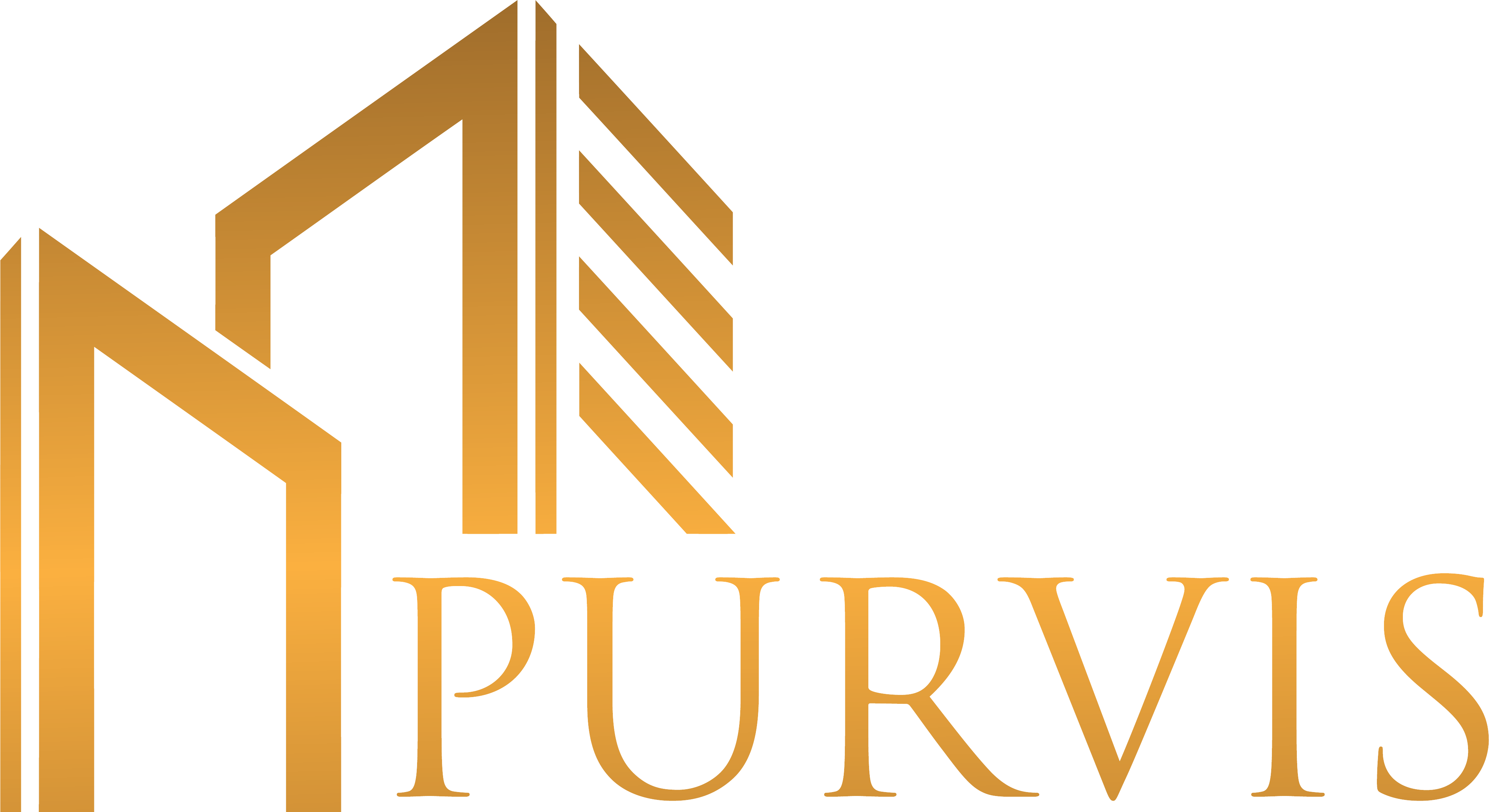 Wes Purvis Custom Image