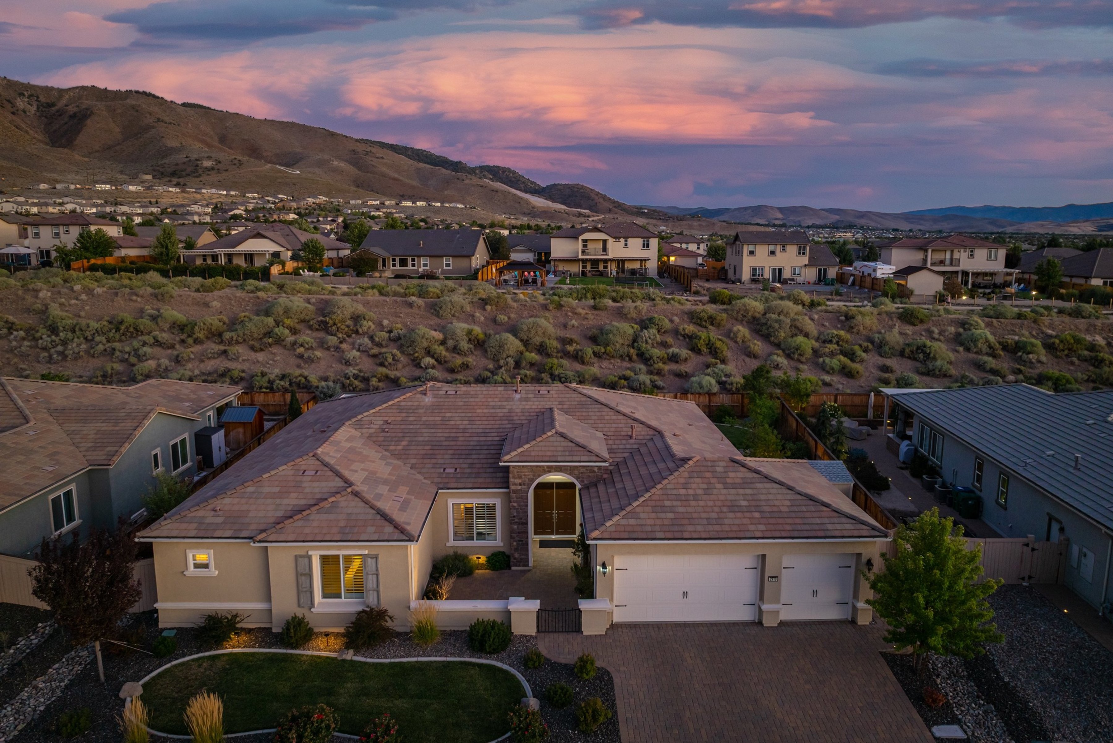 Kate Leddy-Tate Custom Image