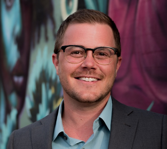 Caleb Anderson Custom Image