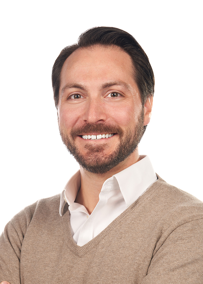 Ryan Bruen Custom Image