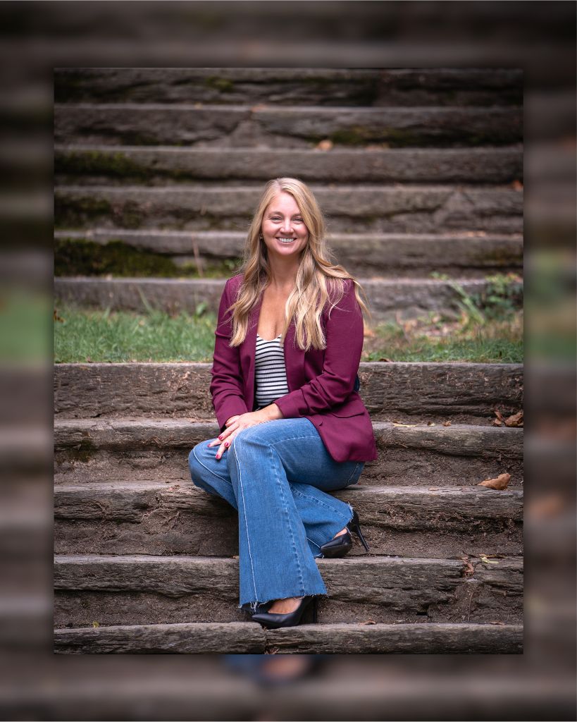 Jessica Andrews Custom Image