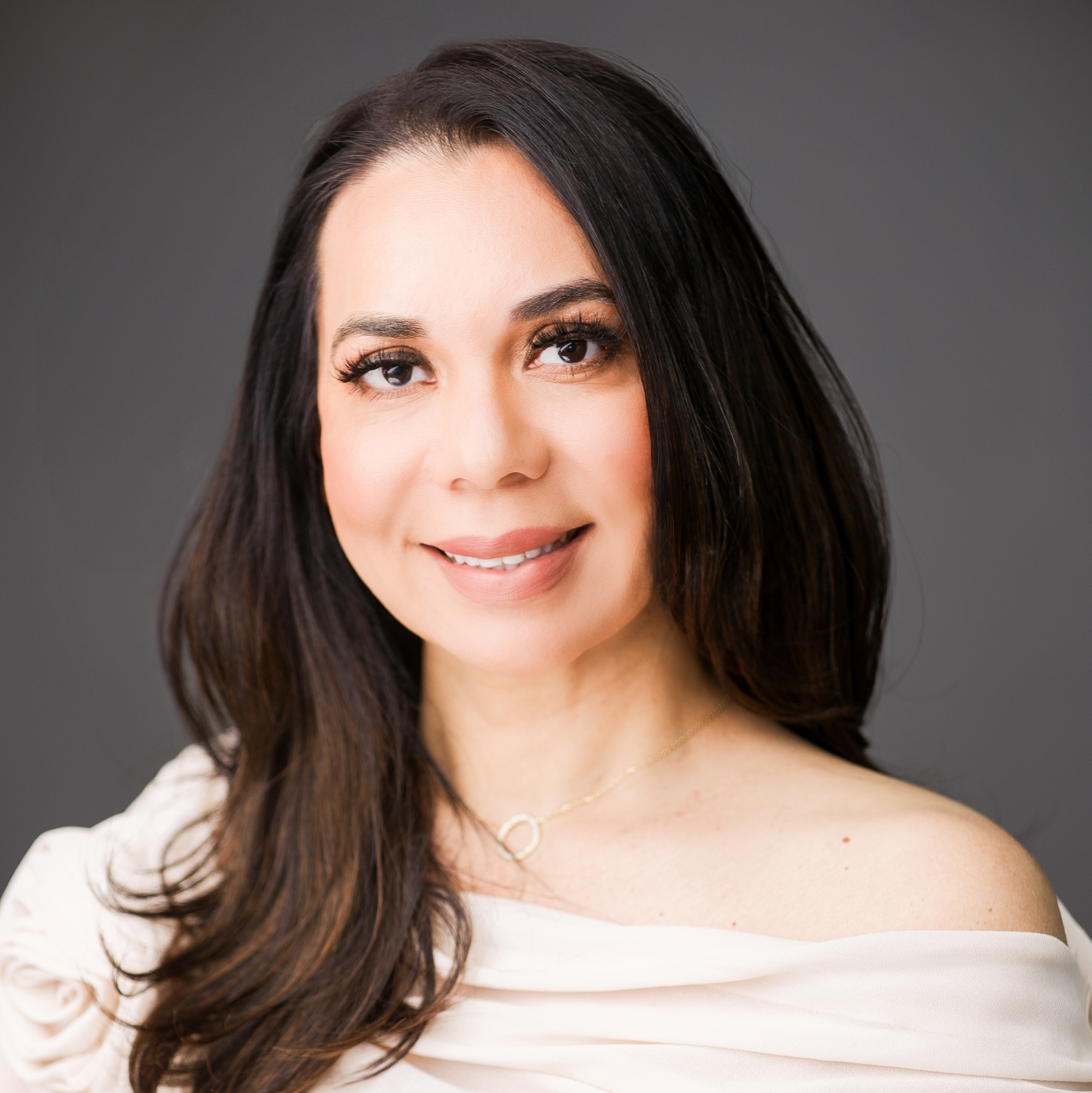 Pam Figueroa Custom Image