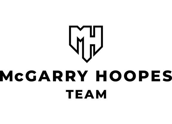 McGarry Hoopes Custom Image