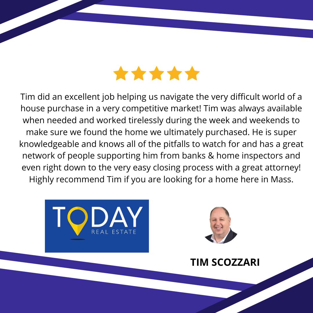 Tim Scozzari Custom Image