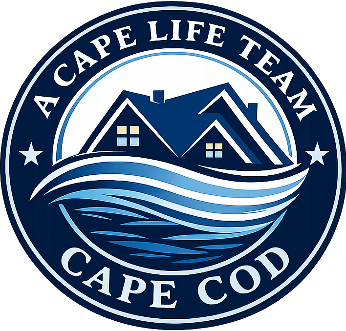A Cape Life Team Custom Image