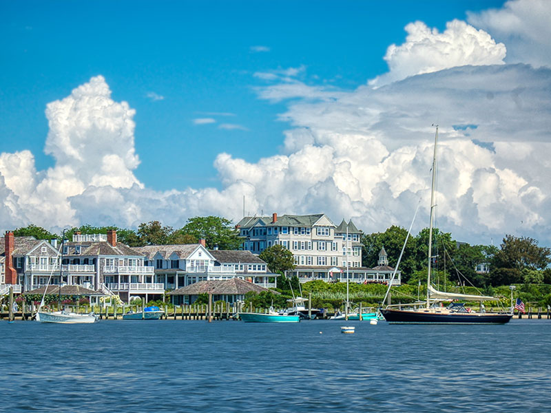 Jennifer French Custom Image