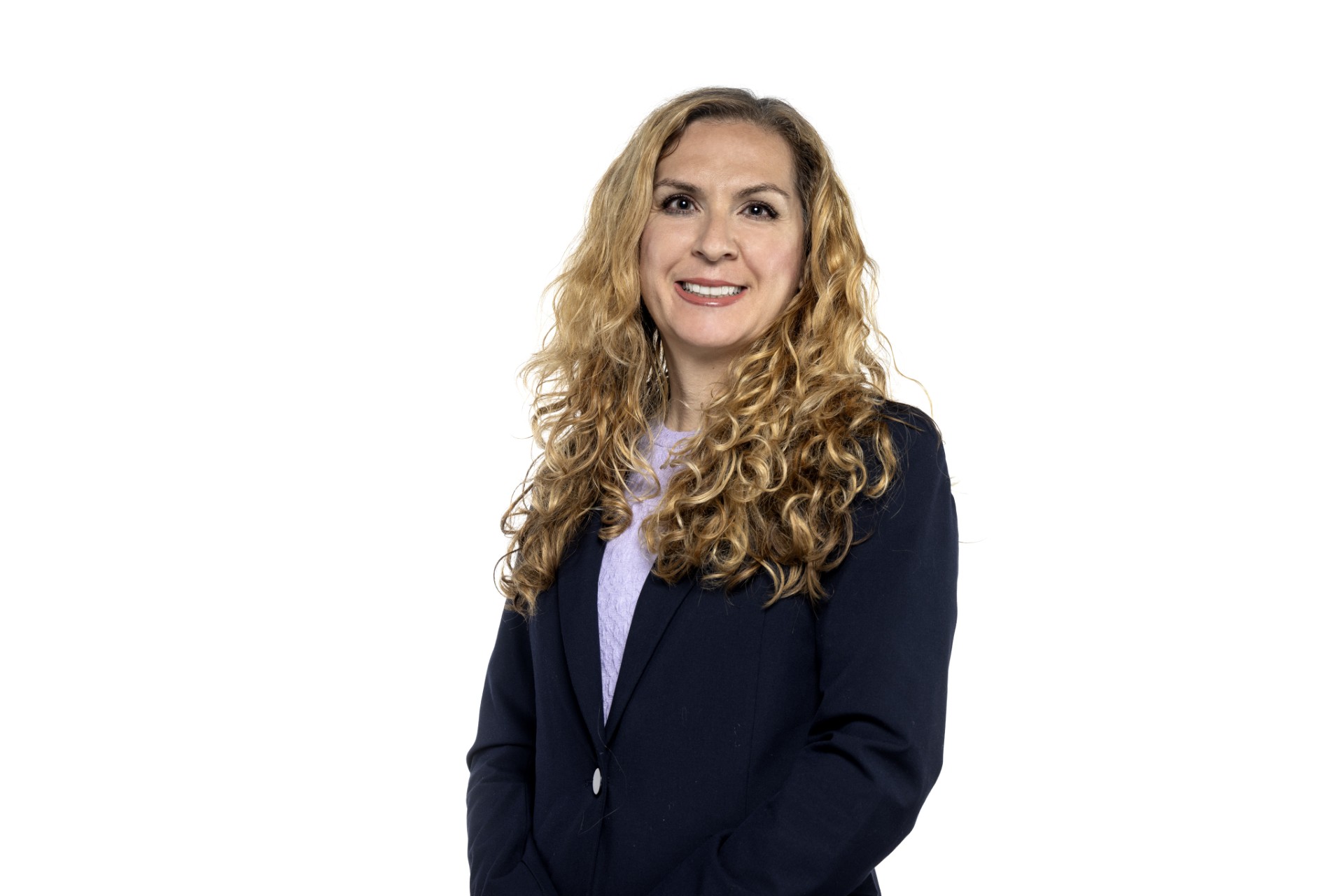 Mihaela Miteva Custom Image