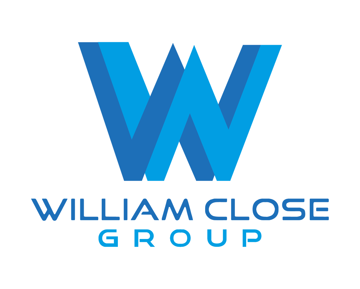 Leidi Castro Custom Image