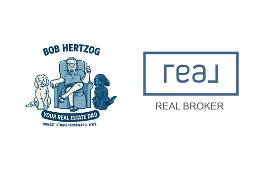 Bob Hertzog Custom Image