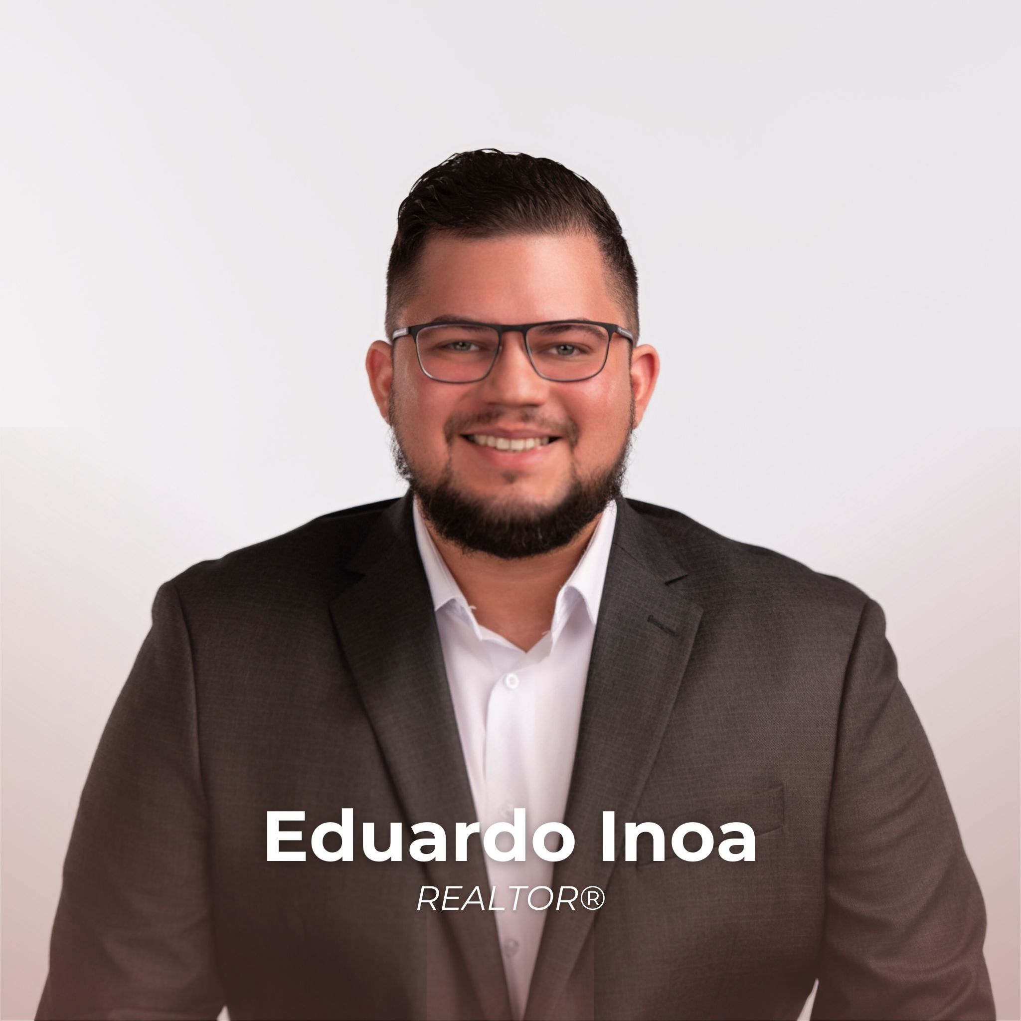 Eduardo Inoa Custom Image