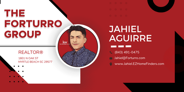 Jahiel "Jay" Aguirre Custom Image