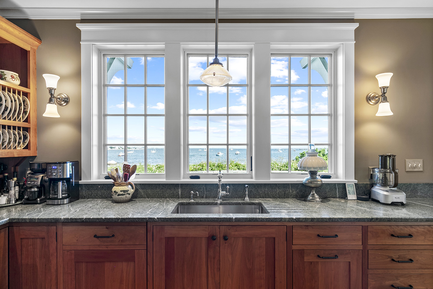 Century 21 Seaboard Properties Custom Image