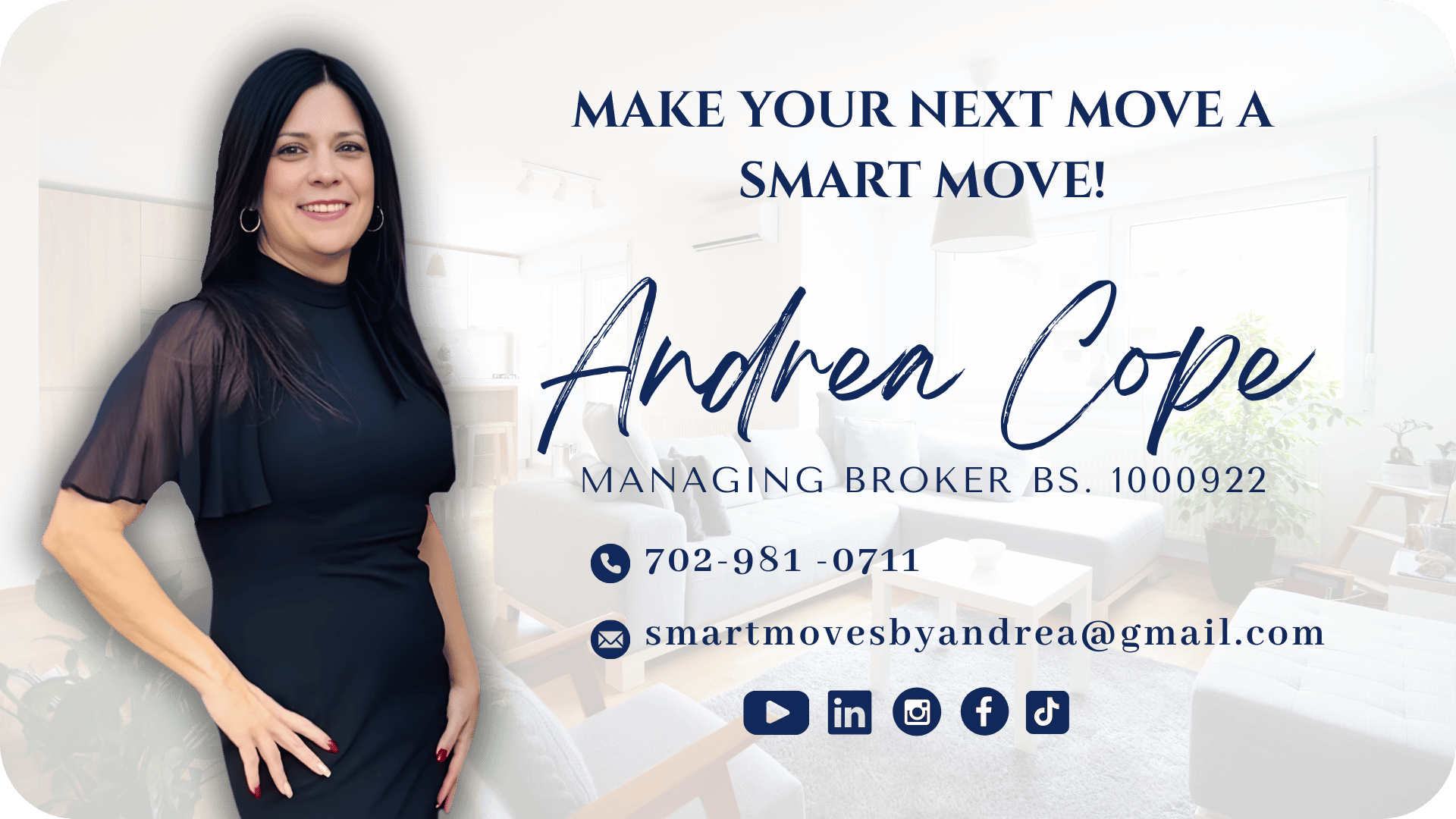 Andrea Cope Custom Image