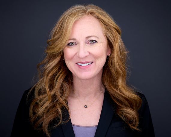 Nicole Godoy Custom Image