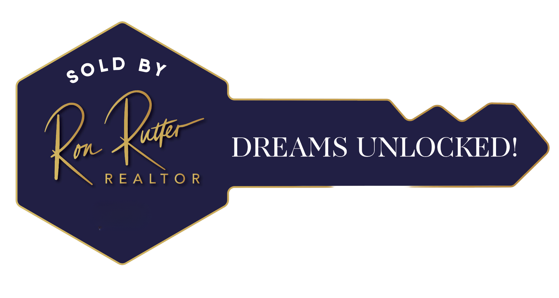 Ron Rutter Custom Image