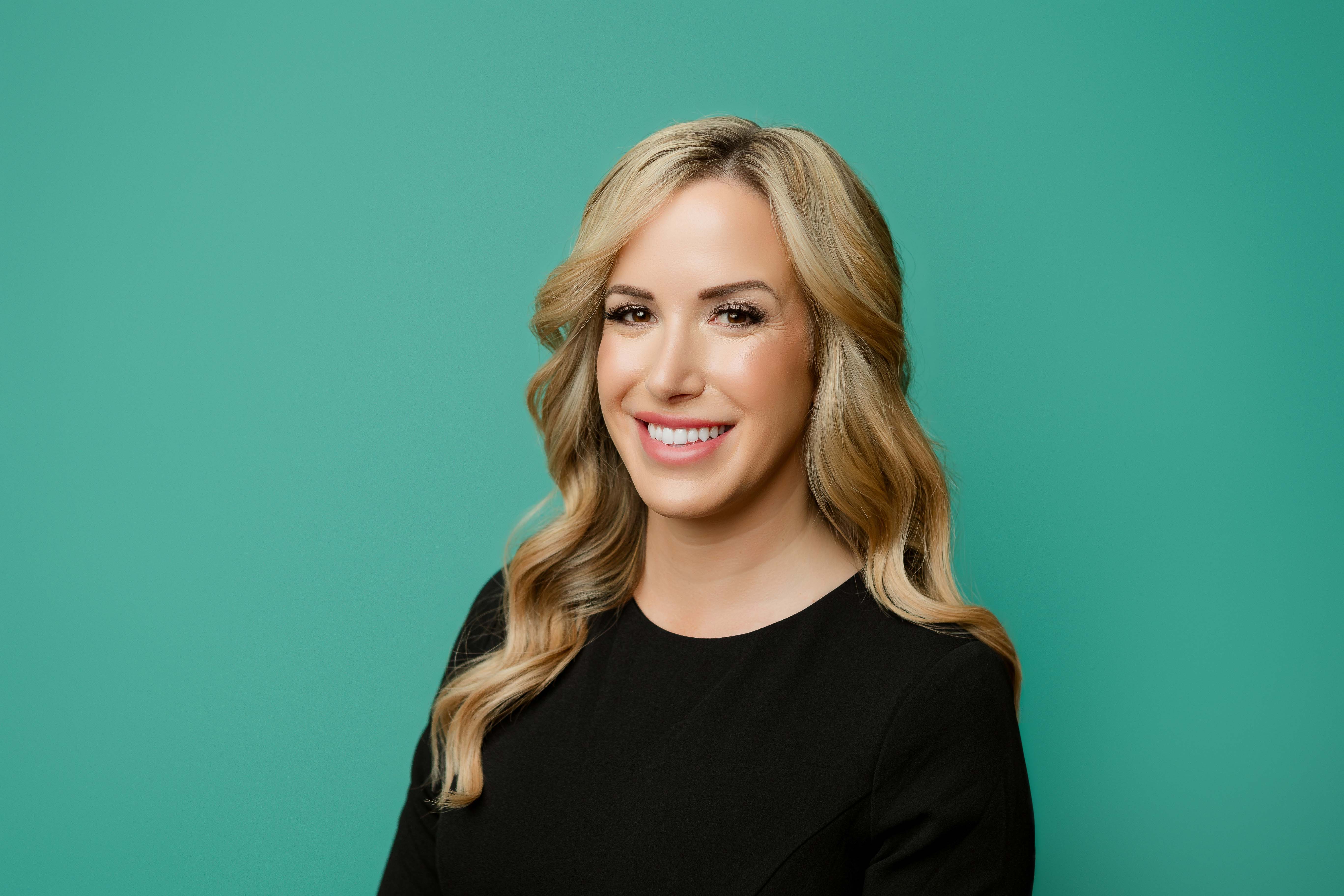 Elizabeth Kammen Custom Image