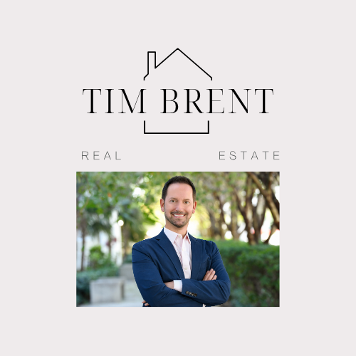 Tim Brent Custom Image