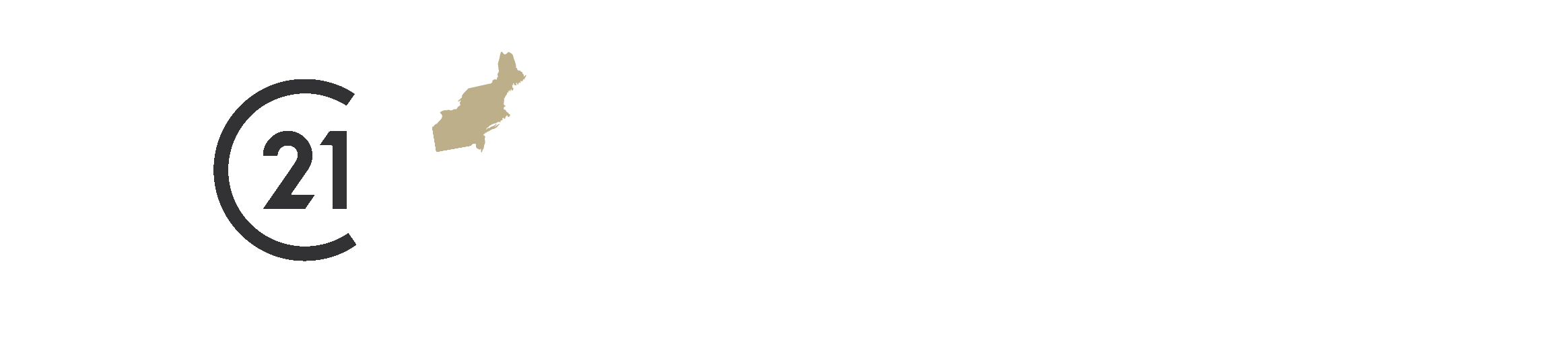 Andrea Fischer Custom Image