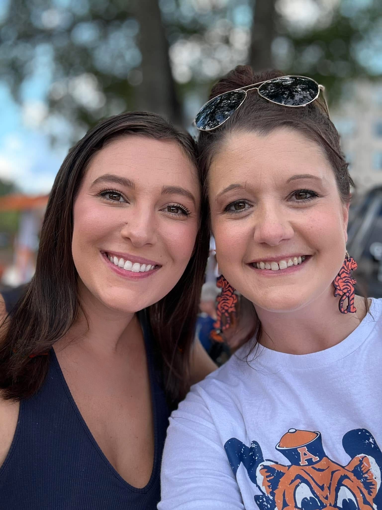 Kent McCown Group Custom Image