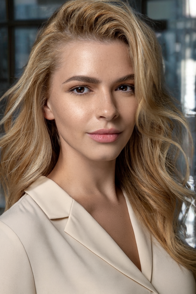 Kasey Cohen Custom Image