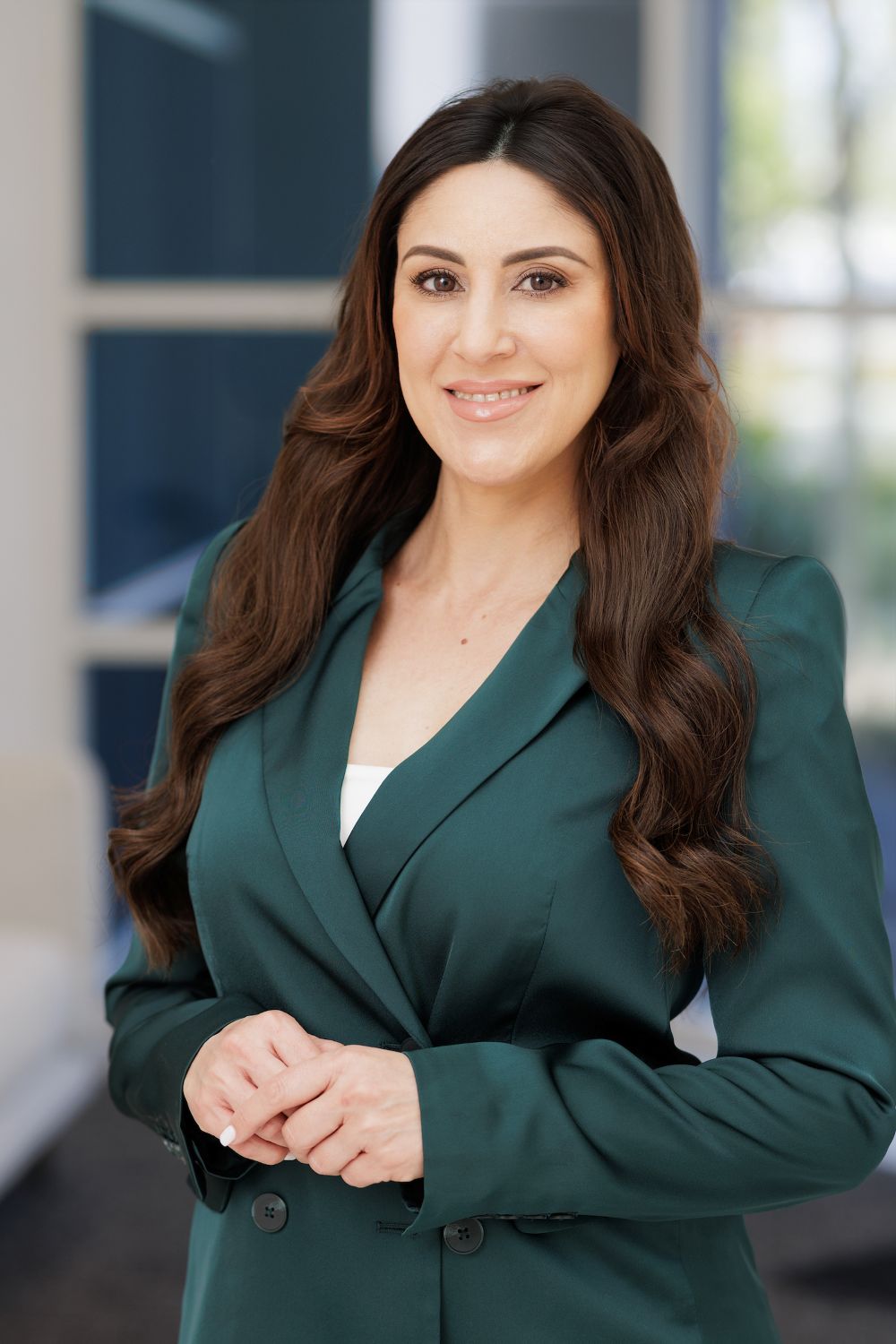 Jamie Martin Custom Image