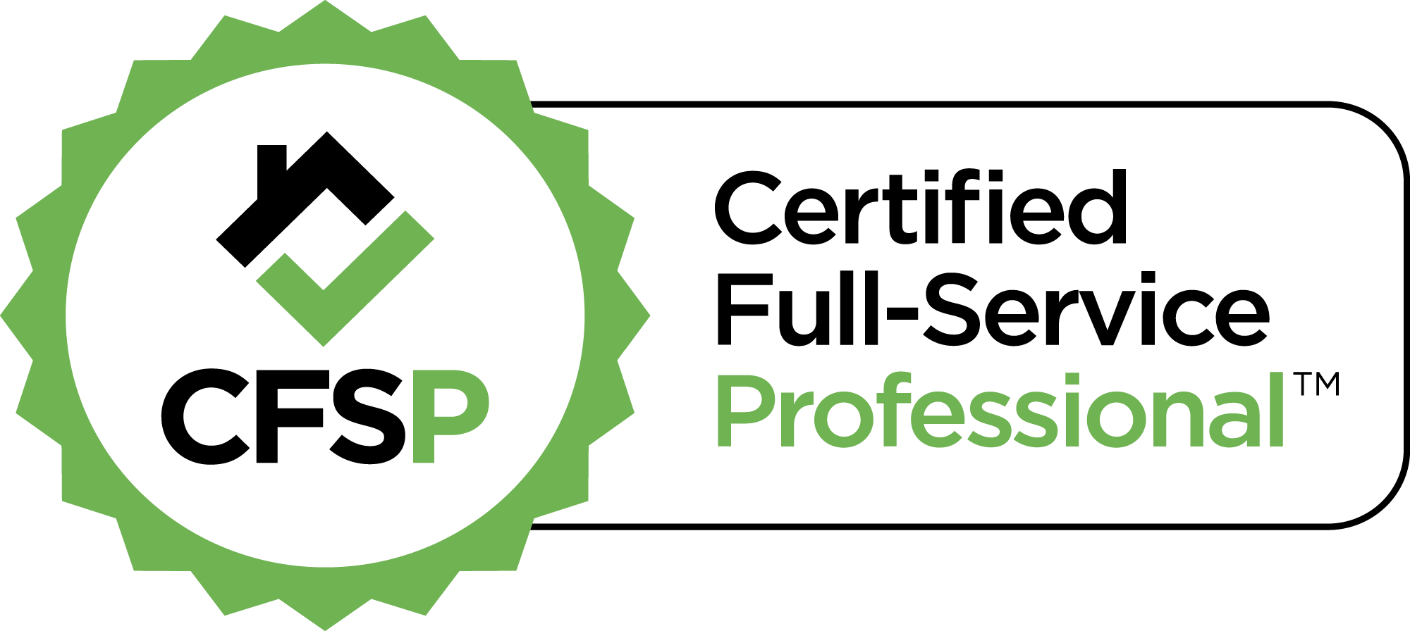 Randy Lehr Custom Image