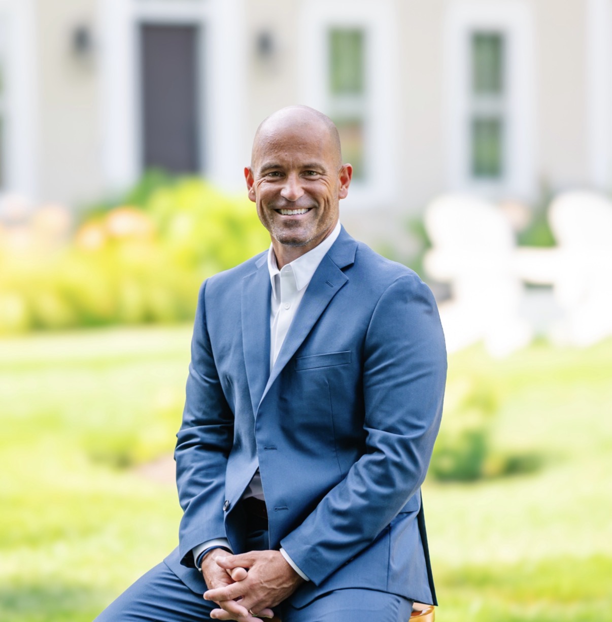 Travis Bashaw Custom Image