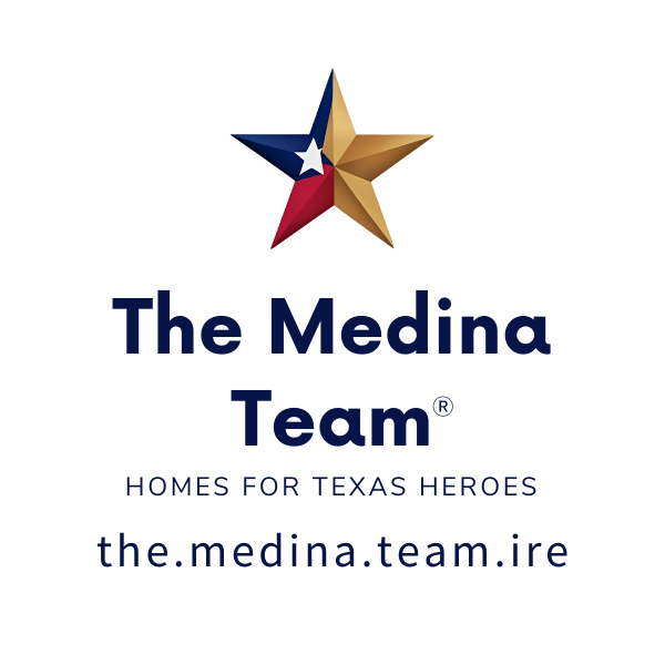 Kristal Ortegon